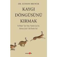 Brf Store Shopandenjoy Kaygı Döngüsünü Kırmak