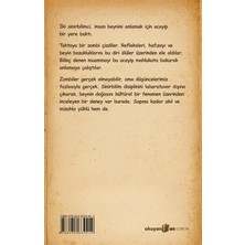Brf Store Shopandenjoy Zombiler De Koyun Sayar Mı?