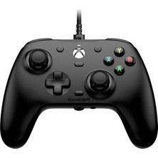 Brf Store Shopandenjoy Gamesir G7 He Wired Xbox Controller,hall Effect Sticks | Xbox Series X|s, Xbox One, Win