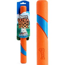 Brf Store Shopandenjoy Chuckit! Ultra Fetch Stick Köpek Oyuncağı