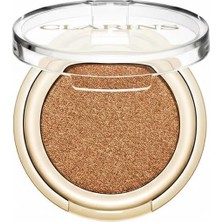 Brf Store Shopandenjoy Clarins Ombre Skin 07 Satin Mocha