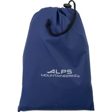 Brf Store Shopandenjoy Alps Dağcılık Lynx 1 Kişilik Çadır Yer Koruyucu.