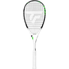 Brf Store Shopandenjoy Tecnifibre Slash Team Squash Raketi 12SLATEAM5