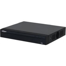 Dahua NVR2108HS-8P-4KS3 8 Kanal Poe Network Kayıt Cihazı