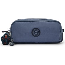 Kipling Gitroy Bts Unisex Çocuk Kalemlik K13564-7FK