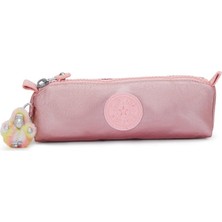 Kipling Freedom Bts Kız Çocuk Kalemlik KI5621-3MD
