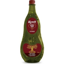 Brf Store Shopandenjoy Komili Sızma Zeytinyağı, Natürel Sızma Zeytinyağı 2 Lt Pet Şişe