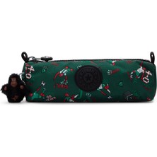 Kipling Freedom Bts Unisex Çocuk Kalemlik KI6310-2KT