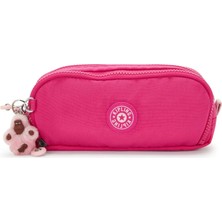 Kipling Gitroy Bts Kız Çocuk Kalemlik K13564-2GU