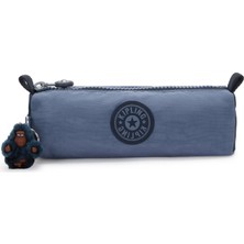 Kipling Freedom Bts Unisex Çocuk Kalemlik K01373-7FK