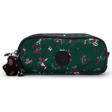 Kipling Gitroy Bts Unisex Çocuk Kalemlik KI3560-2KT