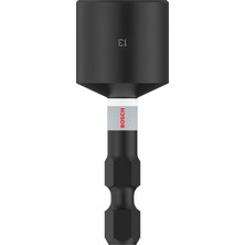 Brf Store Shopandenjoy Bosch 2608522353 Impact-Lokma Anahtar 13 Mm, 0 W, 0 V