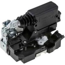 Kapı Kilidi Ön Sağ Dacia Logan 1 2004+ Sandero 1 2008+ 2 Pin 6001547511 Daw R4237
