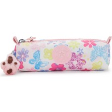 Kipling Freedom Bts Kız Çocuk Kalemlik KI6310-8EM