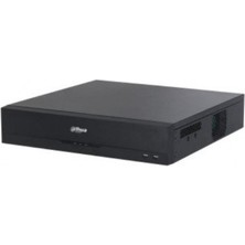 Dahua NVR5864-EI 64 Kanal 20TB Network Kayıt Cihazı