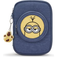 Kipling 100 Pens Window Bts Unisex Kalemlik KI9526-6MI