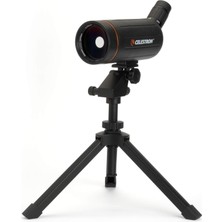 Brf Store Shopandenjoy Celestron C70 Mini Mak Spotting Scope