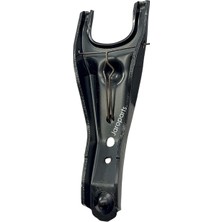 Jaroparts Mazda 626 2.0 1988-2003 / Mazda 6 2.0 2001-2004 Debriyaj Çatalı F201-16-520B