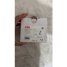 Abb S801S-C63 63A Yüksek Performans Otomatik Sigorta | 2CCS861001R0634