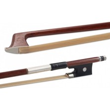 Smiger 4/4 Keman Yayı PP-V44-4/4