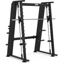 Max Tech Smith Machine HX663
