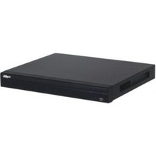 Dahua NVR4832-EI 32 Kanal 20TB Network Kayıt Cihazı