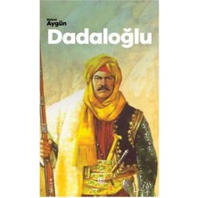 Belirtilmemiş Dadaloğlu