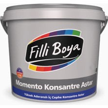 Filli Boya Momento Konsantre Astar 0,75 Lt