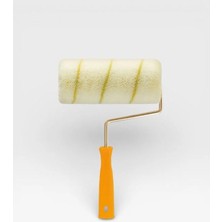 Dekor Plasdek Iç Cephe Rulosu 20 cm (1015)