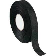 Isıya Dayanıklı Bez Kablo Bantı 19MM x 15 Metre