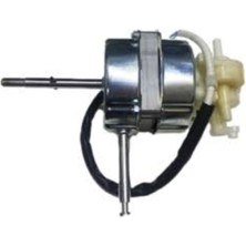 Universal 16INÇ 45W Vantilatör Motoru