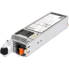 Dell Emc 80+ Plus Titanium D800E-S0 DPS-800AB-46 800W Server Sunucu Power Supply Güç Kaynağı 0mgppc