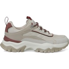 Kinetix Lura 6pr Unisex Outdoor Ayakkabı