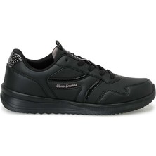 Kinetix Chıron Pu W 6pr Kadın Sneaker