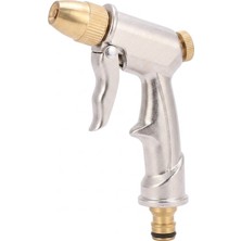 Bemafix BEMAFİX-0151 Metal Sulama Tabancası