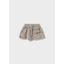 Mayoral 2935 Gris Etek