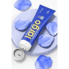 Bezos Largo Big Power Krem 50  ml