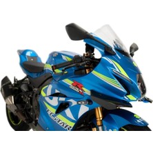 Puig Puıg 9738N Downforce Spoılers Suzukı GSX-R1000