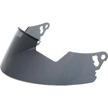 Arai Araı 01136 Saı Pro Shade Sunvısor Xl