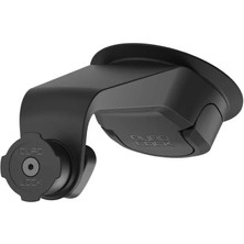 Quad Lock Quadlock Araç Içi Vantuzlu Telefon Tutucu