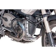 Puig Puıg 5986N Salvapıernas Bmw R1200 Gs 05-12'