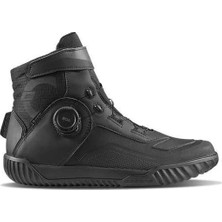 Gaerne G-Brave Gore-Tex Bot Siyah
