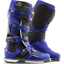 Gaerne SG22 Future Dusk Cross Çizme
