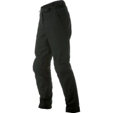Dainese Daınese Pant. Amsterdam Pants Black