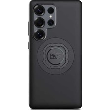 Quad Lock Quadlock Samsung Galaxy S26 Ultra Mag Uyumlu Kılıf