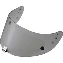 Hjc RPHA91 Kask Camı Koyu Füme HJ37