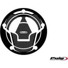 PUIG-6311U Protector Tapon Mod.naked Kawa 06-13