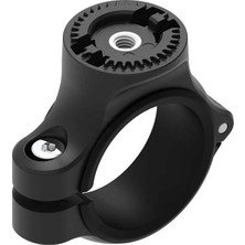 Quad Lock Quadlock 360 Kelepçe Bağlantısı Medium