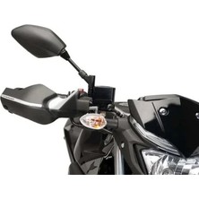 Puig Puıg 8897C Hand Guards Yamaha mt