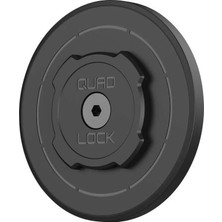 Quad Lock Quadlock Standart Mag Bağlantısı